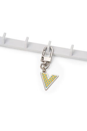 SAMS X CRAIG & KARL CHARMS