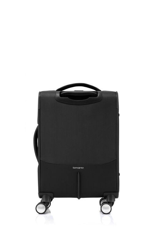 バッグ SAMSONITE INOVA SPINNER57 Shop Samsonite Luggage Inova Spinner 30, Indi – Luggage Factory