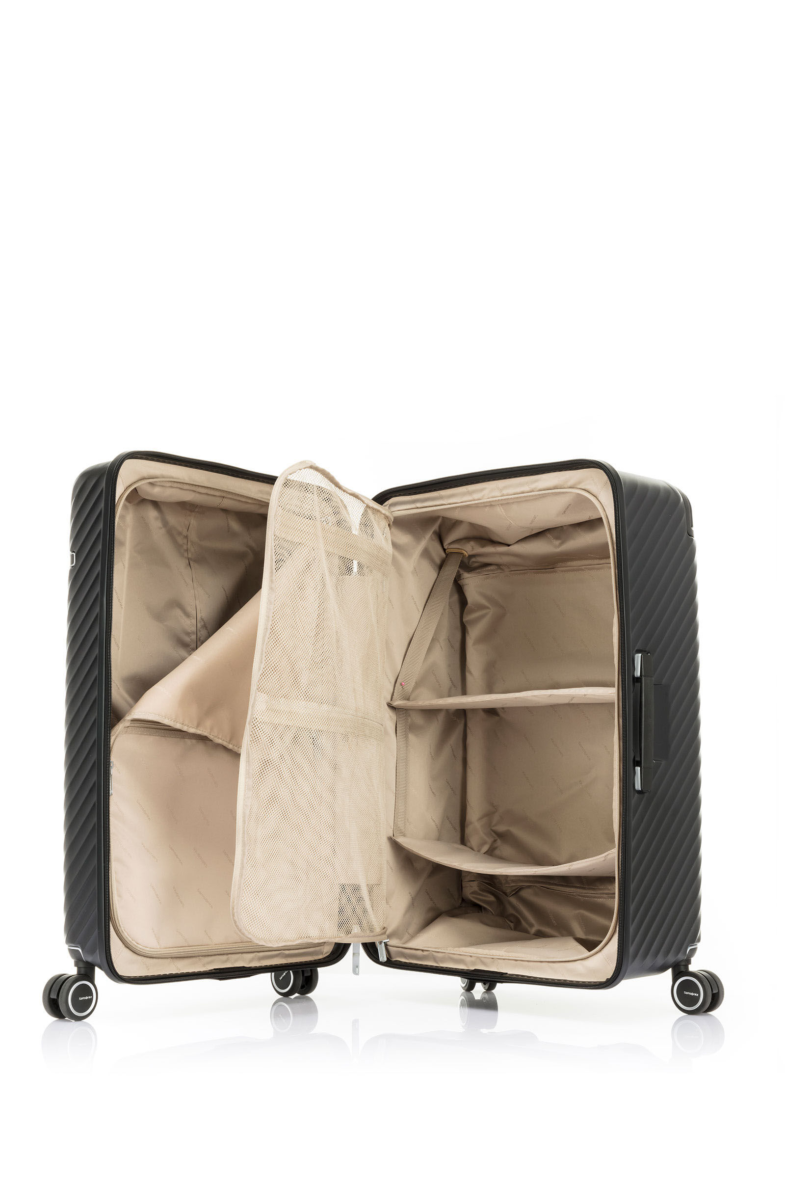 Samsonite Stem Spinner 70 26 Trunk Samsonite Hong Kong