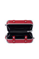 SBL RE.CLASSIC CROSSBODY CLUTCH BAG  hi-res | Samsonite