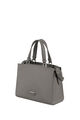 BE-HER 手提袋 (加小)  hi-res | Samsonite