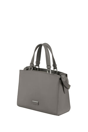 BE-HER 手提袋 (加小)  hi-res | Samsonite