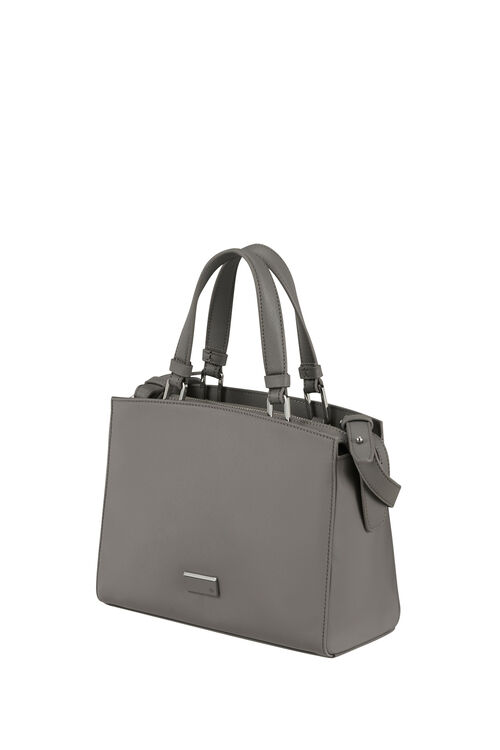 BE-HER 手提袋 (加小)  hi-res | Samsonite