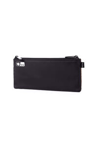 MASK-GUARD 抗菌口罩收納袋  hi-res | Samsonite