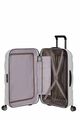 C-LITE X KENNY SCHARF 行李箱 69厘米/25吋  hi-res | Samsonite