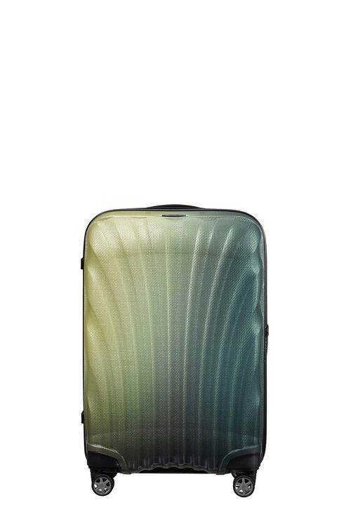 C-LITE SPINNER 69/25  hi-res | Samsonite