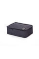 TRAVEL ESSENTIALS 收納套裝 I (大)  hi-res | Samsonite