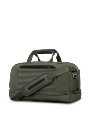 PARALUX BT WEEKENDER DUFFEL