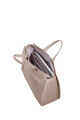 ZALIA 3 TOTE 14.1"  hi-res | Samsonite