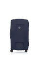 TRAVEL ESSENTIALS FLD. LUGGAGE COVER TRUNK  hi-res | Samsonite