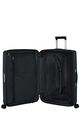 UPSCAPE 行李箱 81厘米/30吋 (可擴充)  hi-res | Samsonite