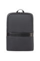 LANSEE BACKPACK  hi-res | Samsonite
