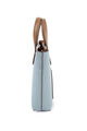 LATHA MINI CROSS  hi-res | Samsonite