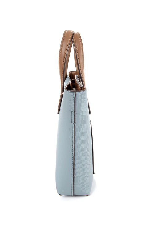 LATHA MINI CROSS  hi-res | Samsonite