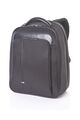 ESSENCE PRO 手提電腦背囊  hi-res | Samsonite