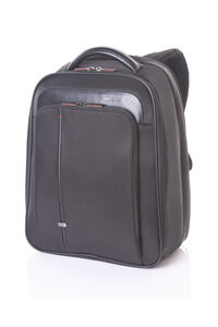 ESSENCE PRO 手提電腦背囊  hi-res | Samsonite