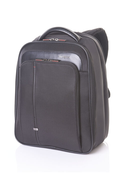 ESSENCE PRO 手提電腦背囊  hi-res | Samsonite