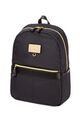 AIRETTE 背囊 (小)  hi-res | Samsonite