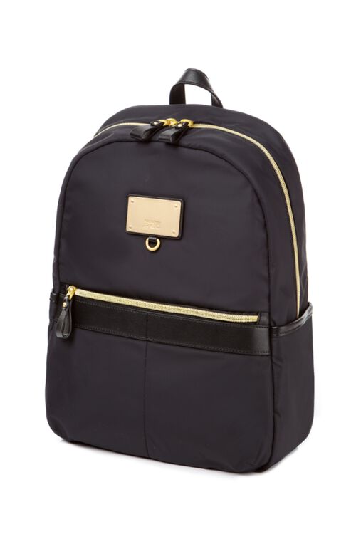 AIRETTE 背囊 (小)  hi-res | Samsonite