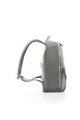 MOBILE SOLUTION ECO 背囊 V2 ANTM  hi-res | Samsonite