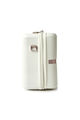 MINTER HOLIDAY BAG  hi-res | Samsonite