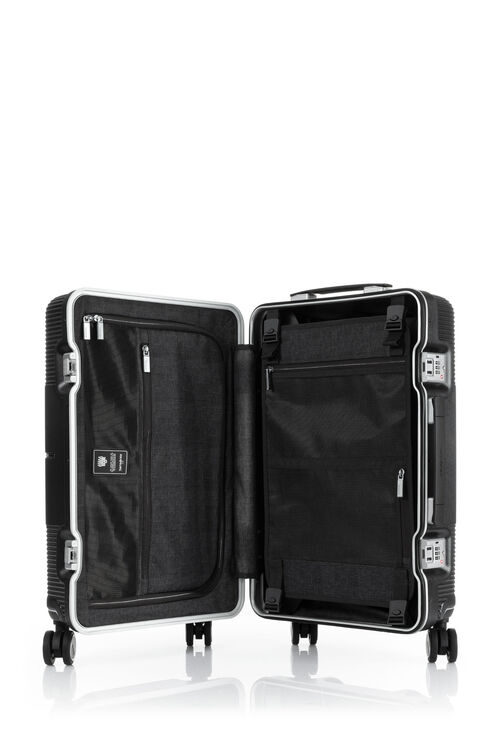 TRI-TECH SPINNER 61/22 FR  hi-res | Samsonite