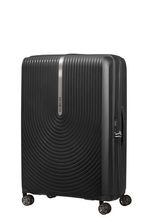 HI-FI SPINNER 75/28 EXP  hi-res | Samsonite