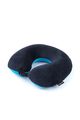 PRO TA Memory Foam Pillow  hi-res | Samsonite