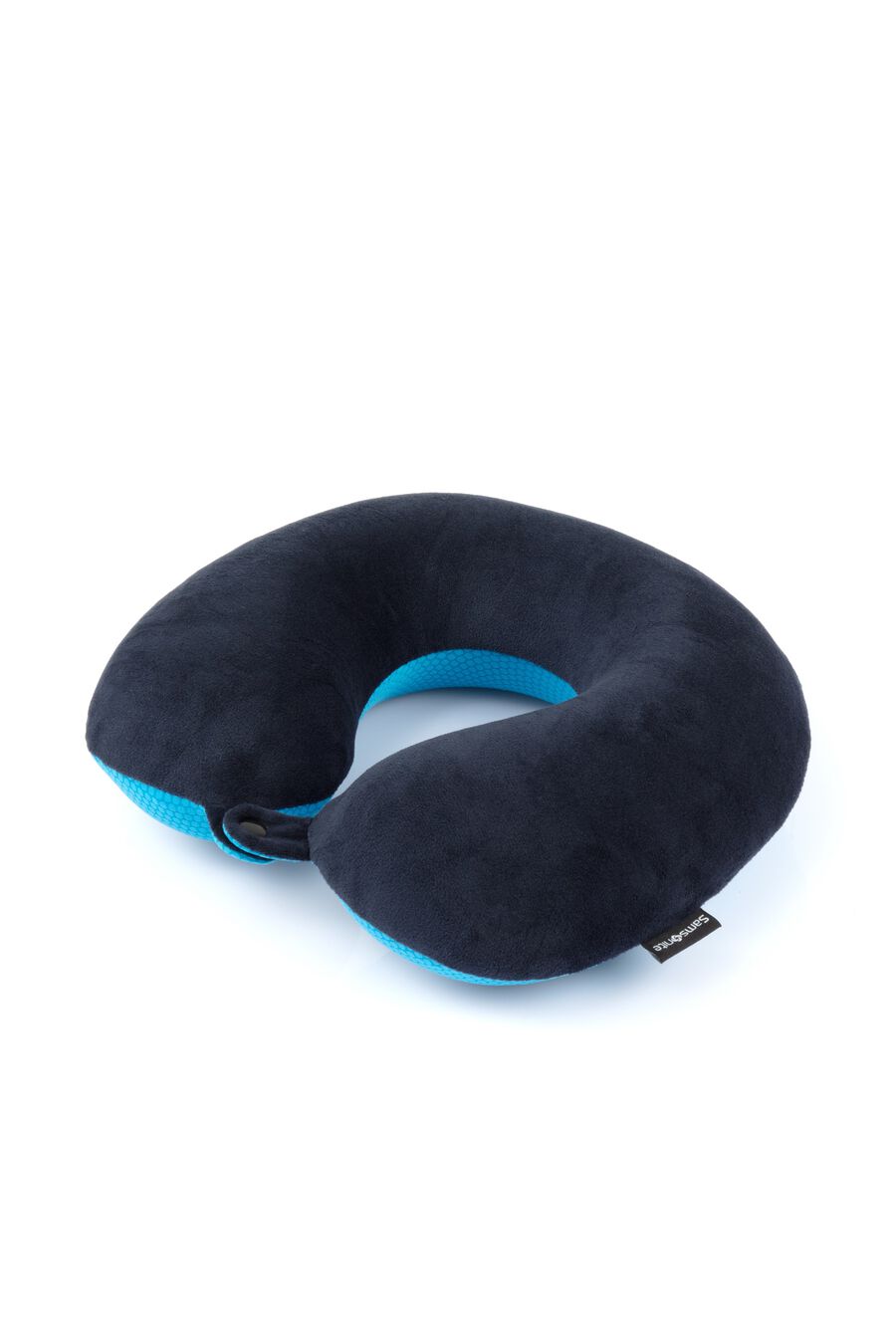 PRO TA Memory Foam Pillow