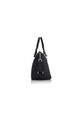UP-LINE SHOPPING BAG  hi-res | Samsonite