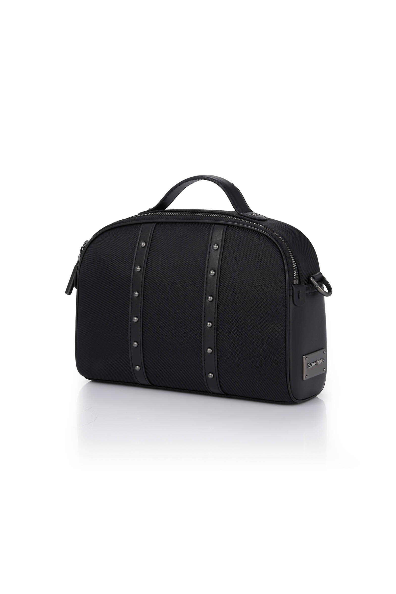 Samsonite crossbody travel bag hot sale
