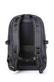 STOCKTON BACKPACK  hi-res | Samsonite