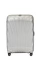 C-LITE SPINNER 75/28  hi-res | Samsonite