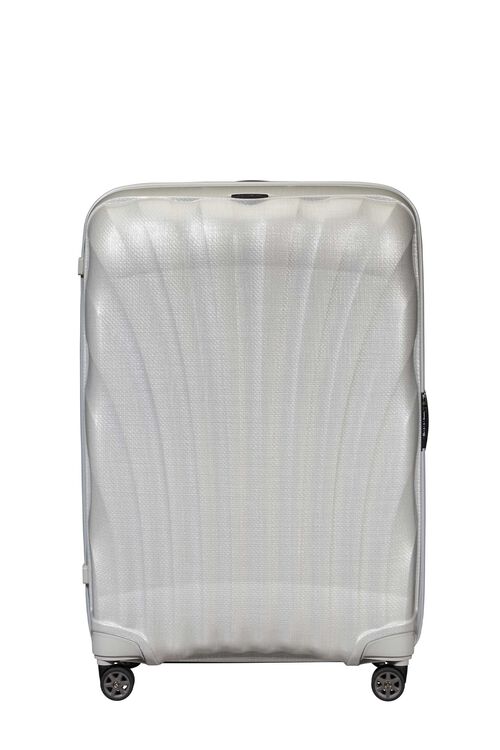 C-LITE SPINNER 75/28  hi-res | Samsonite