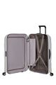 C-LITE X KENNY SCHARF SPINNER 75/28  hi-res | Samsonite