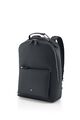 EVERY-TIME 2 BACKPACK 14.1"  hi-res | Samsonite