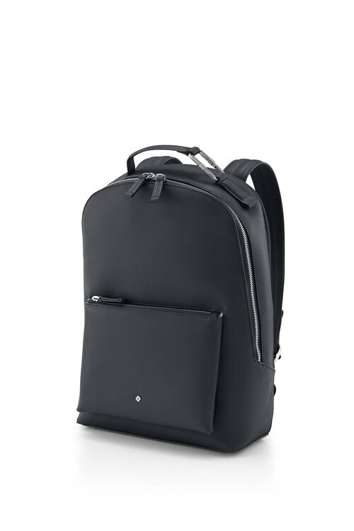 EVERY-TIME 2 BACKPACK 14.1"  hi-res | Samsonite