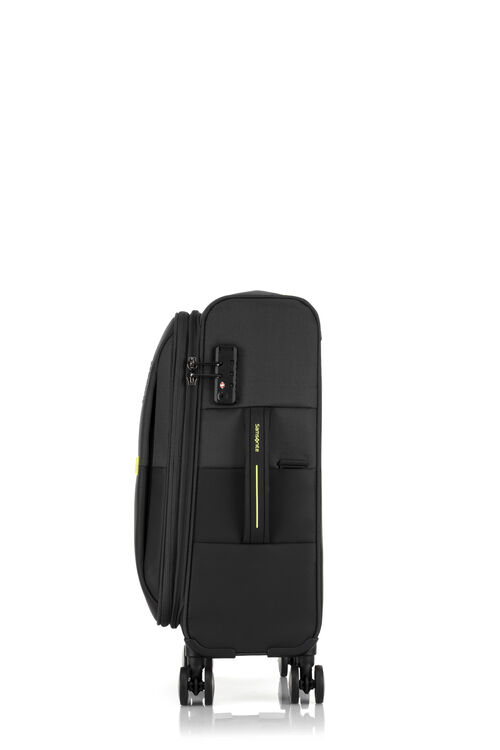 STRARIUM 行李箱 55厘米/20吋 (可擴充)  hi-res | Samsonite