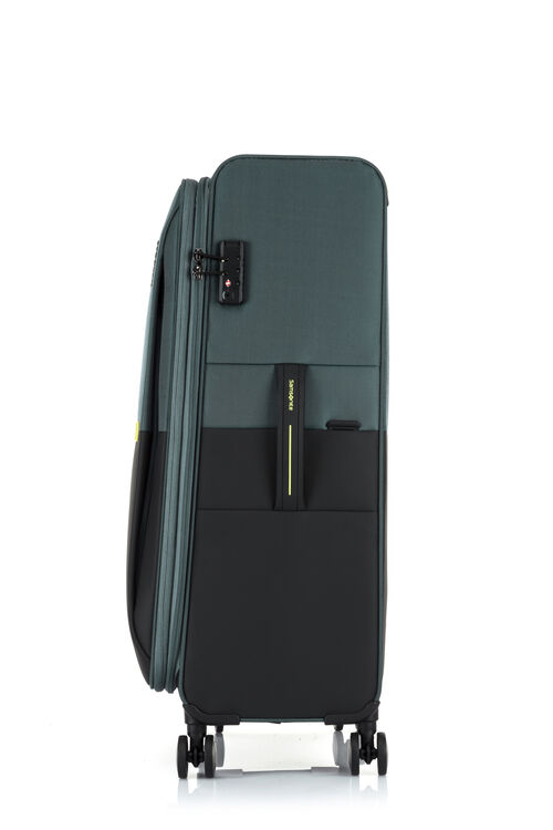 STRARIUM 行李箱 76厘米/28吋 (可擴充)  hi-res | Samsonite
