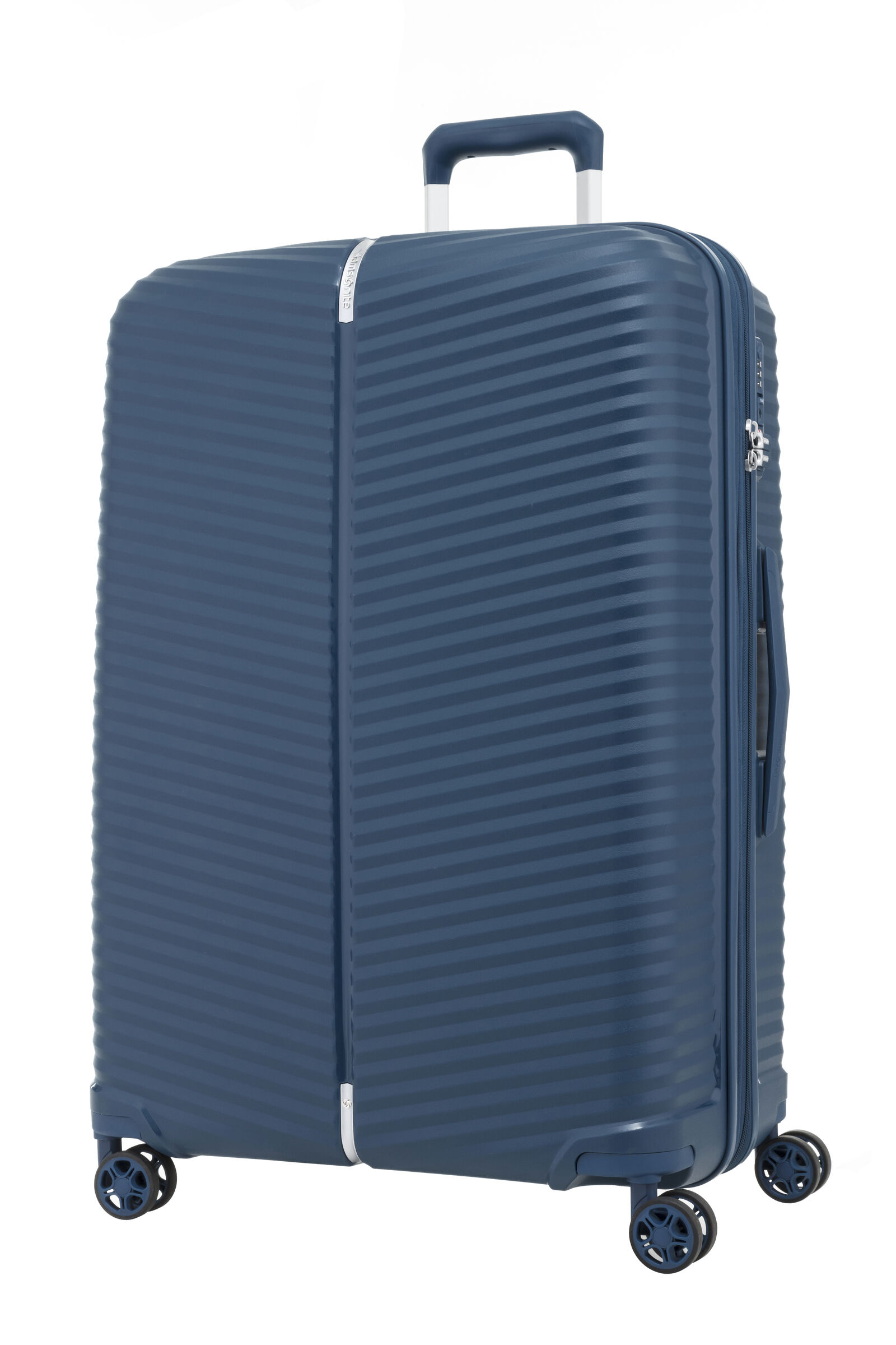 Samsonite varro 28
