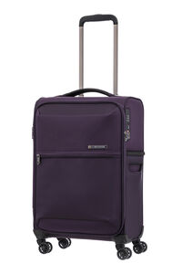 72H DLX 行李箱 55厘米/20吋  hi-res | Samsonite
