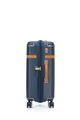 SBL RICHMOND II 行李箱 68厘米/25吋 TAG  hi-res | Samsonite