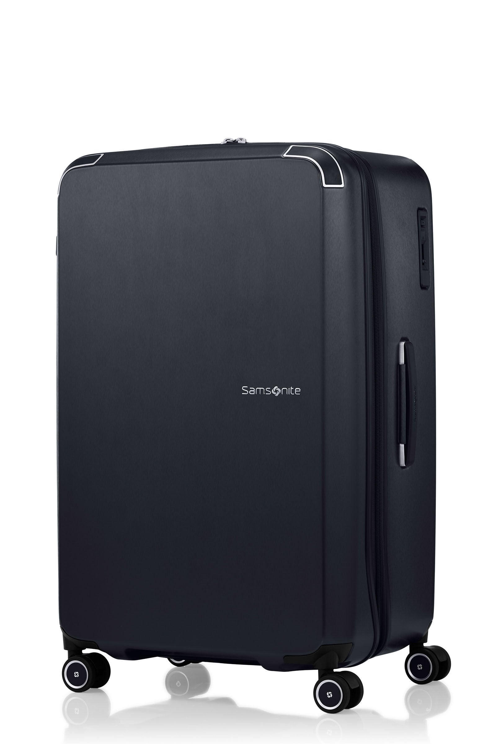 Samsonite Zenpod Spinner 75/28 Trunk | Samsonite Hong Kong