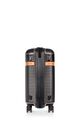 SBL RICHMOND II 行李箱 55厘米/20吋 TAG  hi-res | Samsonite