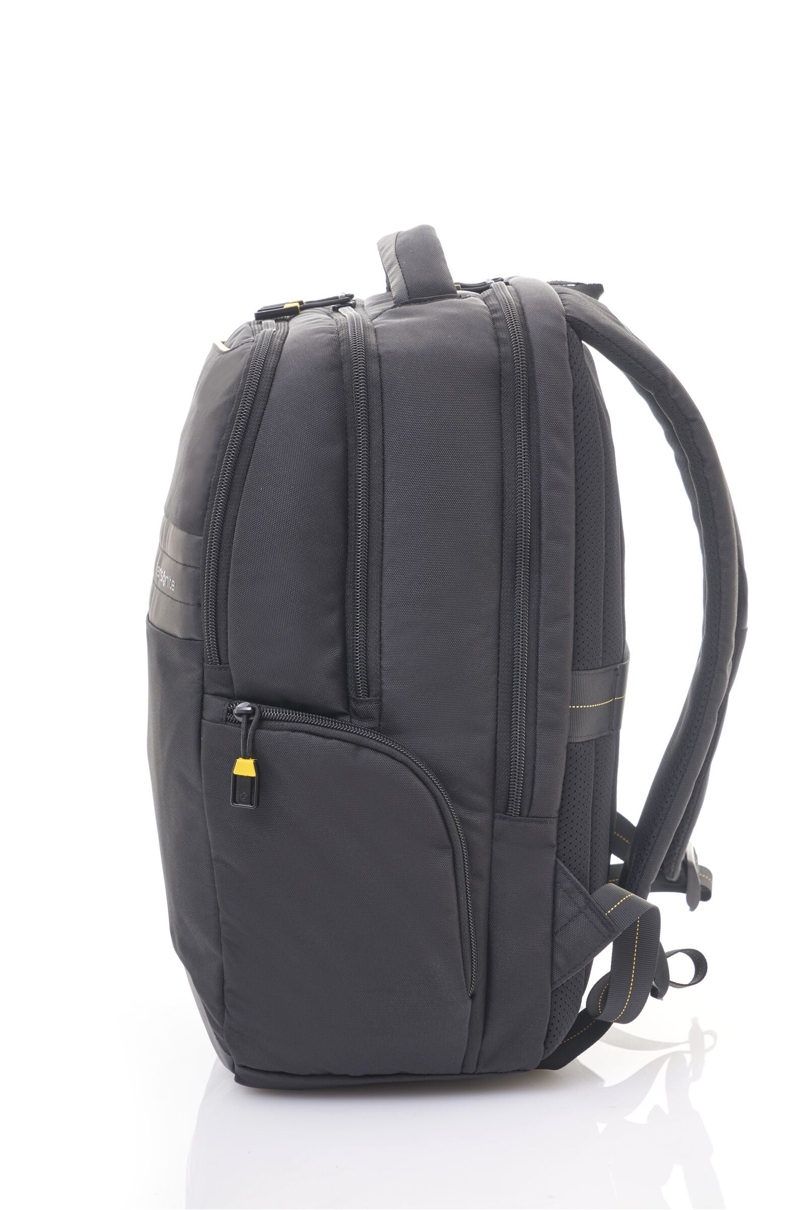 samsonite locus n2