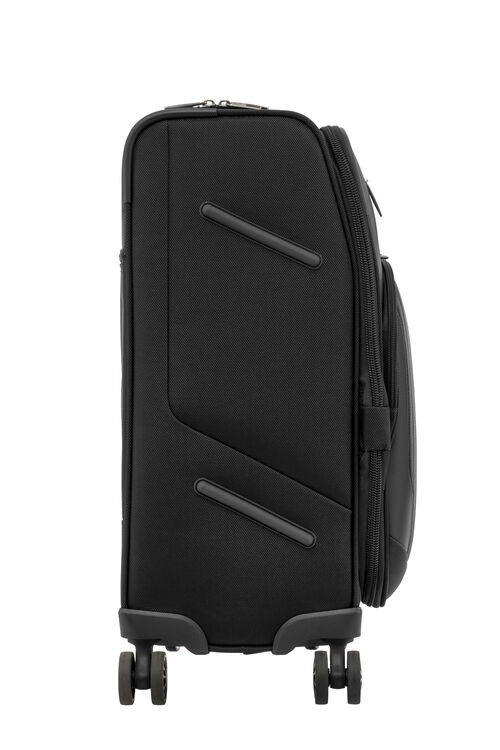HEXEL 行李箱 56厘米/20吋 頂部口袋設計  hi-res | Samsonite