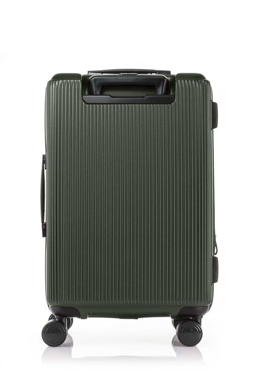 MYTON SPINNER 55/20 EXP  hi-res | Samsonite