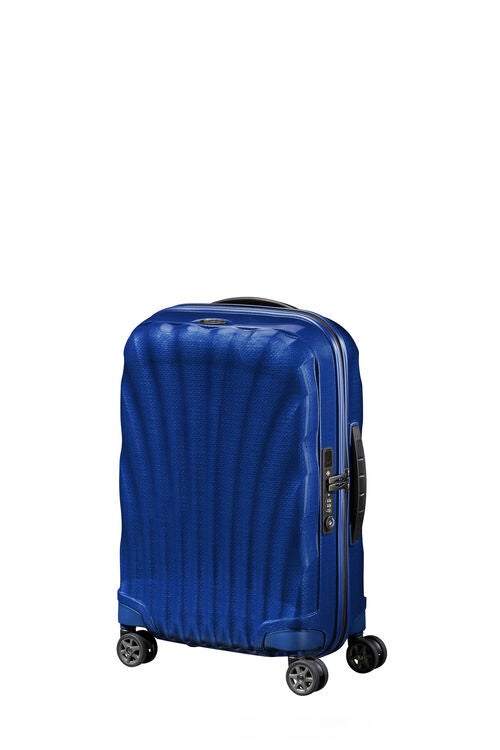 C-LITE SPINNER 55/20 EXP