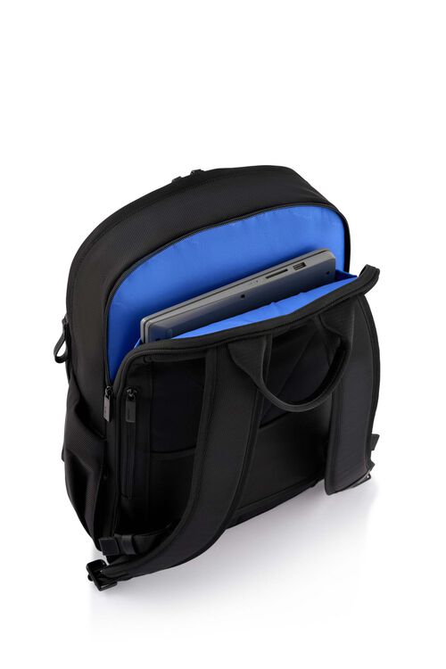 UNDERSCORE BACKPACK 15"