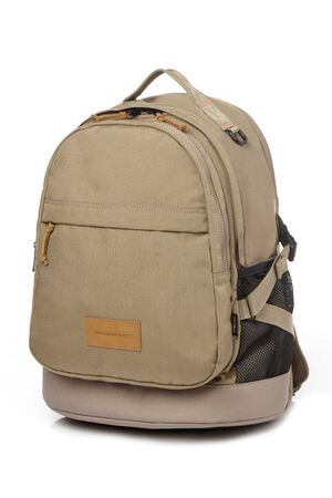 OSLER 背囊  hi-res | Samsonite